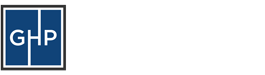 Generation Housing Development Logo